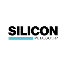 Silicon Metals Corp.