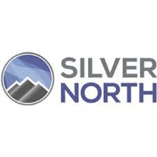 Silver North Resources Ltd.