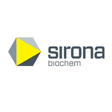 Sirona Biochem Corp.