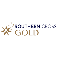 Southern Cross Gold Consolidated Ltd.