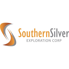 SOUTHERN SILVER EXPLORATION CORP