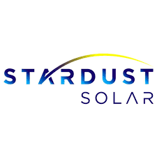 Stardust Solar Energy Inc.