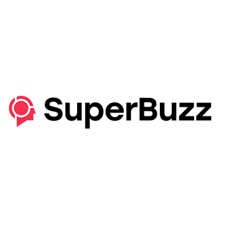 SuperBuzz Inc.