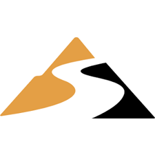 Super Copper Corp.