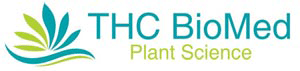 THC BioMed Intl Ltd.