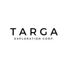 Targa Exploration Corp.