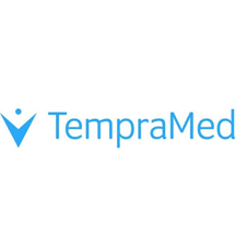 TempraMed Technologies Ltd.