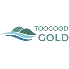 Toogood Gold