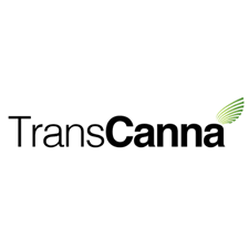 TransCanna Holdings Inc.