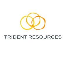 Trident Resources Corp.