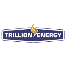Trillion Energy International Inc.