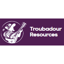 Troubadour Resources Inc.