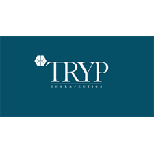 TRYP Therapeutics Inc.