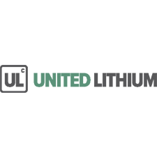 United Lithium Corp.