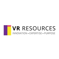 VR Resources Ltd.