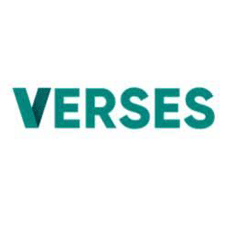 Verses AI Inc.