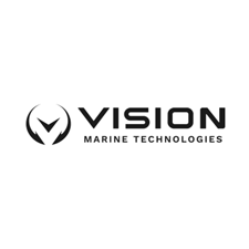 Vision Marine Technologies Inc.