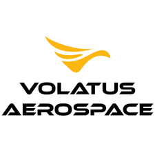 Volatus Aerospace Inc.