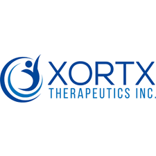 XORTX Therapeutics Inc.