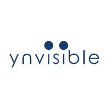 Ynvisible Interactive Inc.