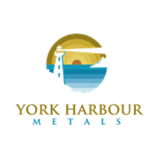 York Harbour Metals Inc.