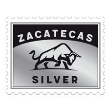 Zacatecas Silver Corp.