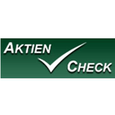 aktiencheck.de AG