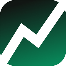 GOLDiNVEST.de
