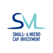 Small-& Micro Cap Investment