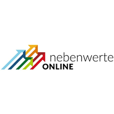 Nebenwerte ONLINE