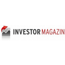Investor-Magazin