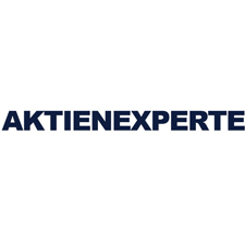 Aktienexperte Börsenbrief