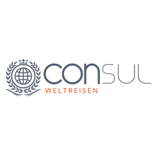 Consul Weltreisen GmbH