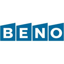 BENO Holding AG
