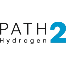 Path2 Hydrogen AG