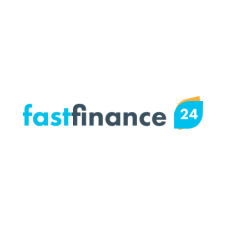 Fast Finance 24 Holding AG
