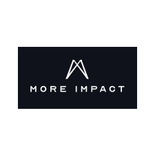 More Impact AG