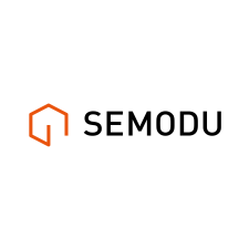 Semodu AG