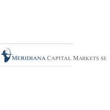 MERIDIANA Capital Markets SE