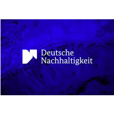 DN Deutsche Nachhaltigkeit AG