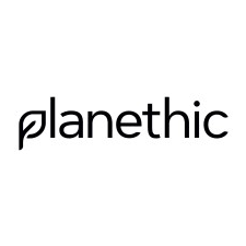 Planethic Group AG