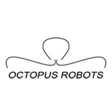 Octopus Robots SA