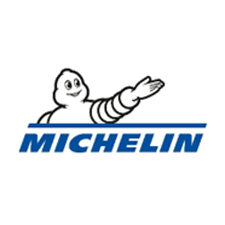 Michelin