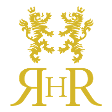 Richmond Hill Resources PLC