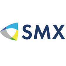 SMX Security Matters PLC