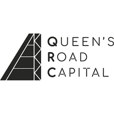Queens Road Capital Investment Ltd.