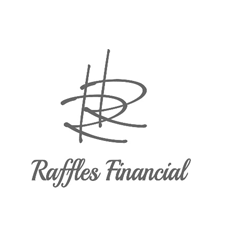 Raffles Financial Group Limited