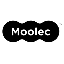 Moolec Science SA