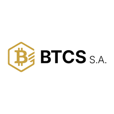 BTCS S.A.