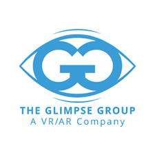 The Glimpse Group Inc.